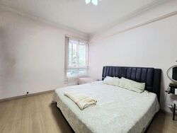 Rivervale Crest (D19), Apartment #608321411